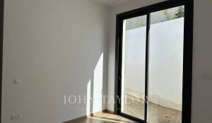 Venda Cobertura Limassol