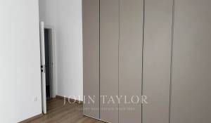 Venda Cobertura Limassol