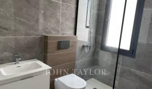 Venda Cobertura Limassol