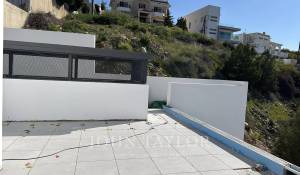 Venda Cobertura Limassol