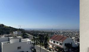 Venda Cobertura Limassol