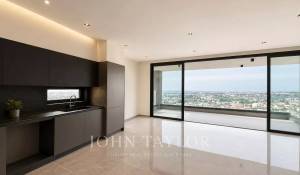 Venda Cobertura Limassol