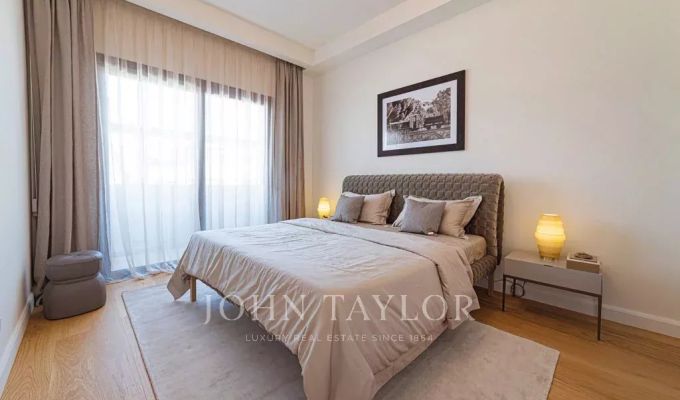 Venda Cobertura Limassol