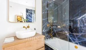 Venda Cobertura Madrid