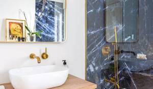 Venda Cobertura Madrid