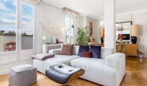 Venda Cobertura Madrid