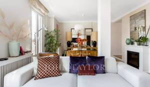 Venda Cobertura Madrid