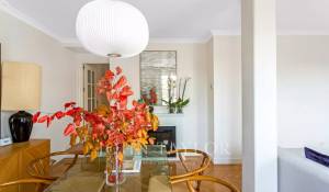 Venda Cobertura Madrid