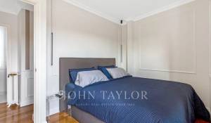 Venda Cobertura Madrid