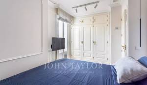 Venda Cobertura Madrid