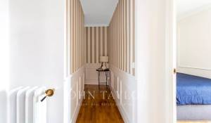 Venda Cobertura Madrid