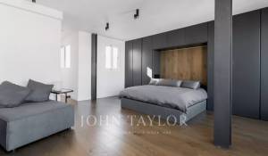 Venda Cobertura Madrid