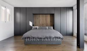 Venda Cobertura Madrid