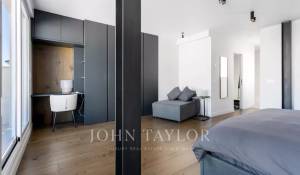 Venda Cobertura Madrid