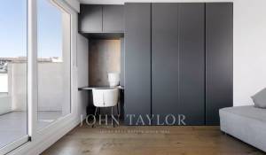 Venda Cobertura Madrid