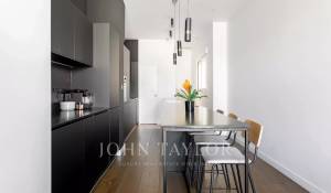 Venda Cobertura Madrid