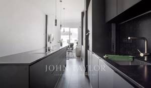 Venda Cobertura Madrid