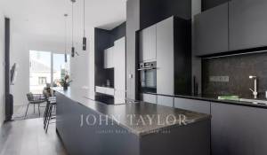 Venda Cobertura Madrid