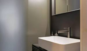 Venda Cobertura Madrid