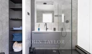 Venda Cobertura Madrid