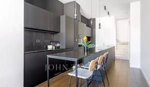 Venda Cobertura Madrid