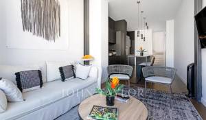 Venda Cobertura Madrid