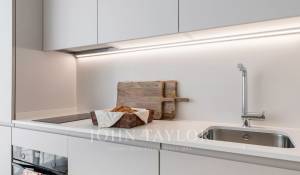 Venda Cobertura Madrid