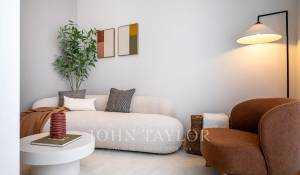 Venda Cobertura Madrid