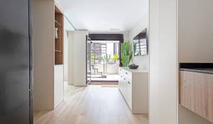 Venda Cobertura Madrid