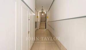 Venda Cobertura Madrid