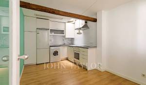 Venda Cobertura Madrid