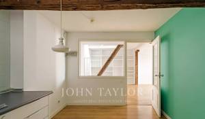 Venda Cobertura Madrid