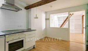 Venda Cobertura Madrid