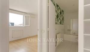 Venda Cobertura Madrid