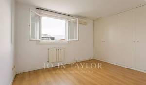 Venda Cobertura Madrid