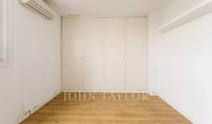 Venda Cobertura Madrid