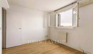 Venda Cobertura Madrid