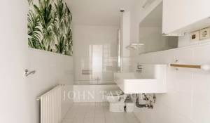 Venda Cobertura Madrid