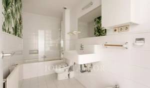 Venda Cobertura Madrid