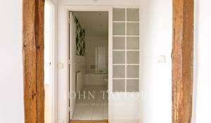 Venda Cobertura Madrid