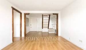 Venda Cobertura Madrid