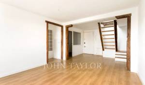 Venda Cobertura Madrid