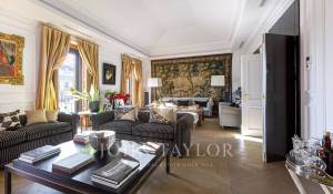 Venda Cobertura Madrid