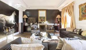 Venda Cobertura Madrid