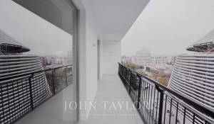 Venda Cobertura Madrid