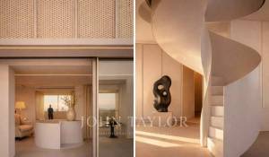 Venda Cobertura Madrid