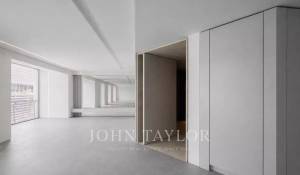 Venda Cobertura Madrid