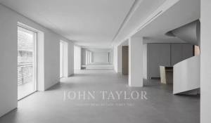 Venda Cobertura Madrid