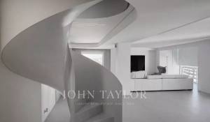 Venda Cobertura Madrid