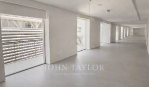 Venda Cobertura Madrid